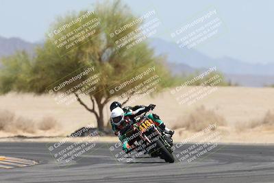 media/Apr-25-2025-BRL Bagger Racing League (Fri) [[6011495a33]]/2-Open Practice (1pm-4pm)/1- (1pm-2pm)/